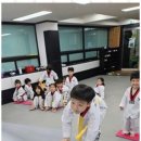 석남초등학교 이미지