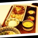 미도(아) 이미지