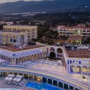 더시에나CC 이미지