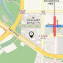 알파삼성(단지내)공인중개사사무소 이미지