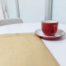 SM 행정사 사무소 | 고소장 고검출신 노원법무사 통해 저렴한 비용으로 고소 후기