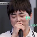 사랑해 엄마(주말) 이미지