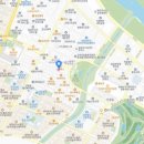 테크노중앙로 이미지