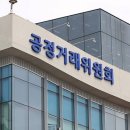 제이에스퍼시픽 이미지