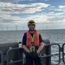 더블유이산업 이미지