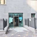 대평동_해들205동 이미지