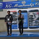 알3모터스 이미지