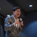 동아대학교 이미지