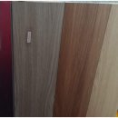 LG에클라트 이미지