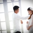 스튜디오0807 이미지