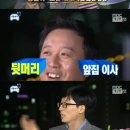 여기서 뽑아 이미지