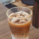 토리아이스 이미지