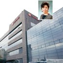 이화경 이미지