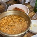 극장통길 (흥진식당) | 잠실 방이동 맛집 현갈비, 여긴 진짜다.. 한우 짝갈비 전문점(갈비살/살치살/안창살)