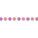 고우넷치과교정과치과의원 이미지