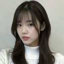 한솔쌀롱 이미지