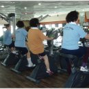 못골헬스찜질사우나 이미지