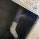 변기막힘하수구막힘수도누수탐지 이미지