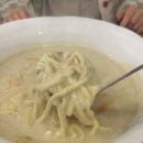 광주 들깨칼국수 찐맛집 용봉동 들깨마을칼국수 솔직후기