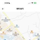 이천제일고등학교 이미지