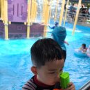 섬진강수달권역커뮤니티센터 이미지