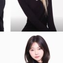 방쌤헤어