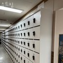 슈트짐 이미지