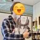 마음트는 그림책 질문수업 | 곰씨네 그림책방에서 그림책으로 철학하기 개강후기