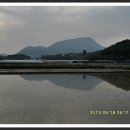 원덕리도 이미지