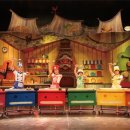 양재어린이공원 이미지