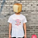 마라톤 대회] 살 찌는 건 싫지만 빵은 먹고 싶어! 빵순이를 위한 마라톤 &#39;빵빵런 2022&#39;(+2021 빵빵런 후기)