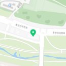 아이원언어발달센터동탄2
