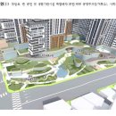 대림기획 이미지