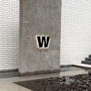 위드윅스