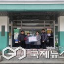 태성공업사 이미지