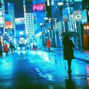 경희대음악학원