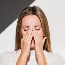 원통 진영한의원 이미지