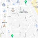 지에스25남문점 이미지