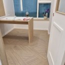 골드존타워 이미지