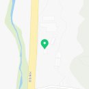 대찬특장공업 이미지