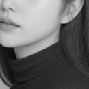디얼마인헤어 이미지