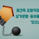 세담기획 이미지