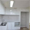 트라움빌 이미지