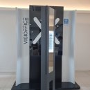 눈사랑 범어점 이미지