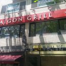 유엔빌리지치과의원 이미지