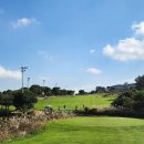 라헨느 | ⛳ 제주 골프여행 라헨느CC(회원제) 라운딩 후기