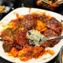 정가네 | 찐 맛집인 아산 탕정역 맛집 정가네 족보 후기(+또간집)