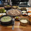 더주는국밥 이미지