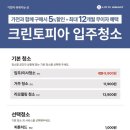 구리역점 네이버블로그