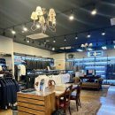 수원-0433 이미지